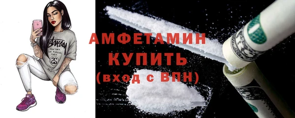 ешки Аркадак