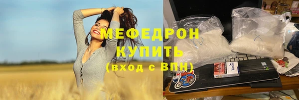 индика Армянск