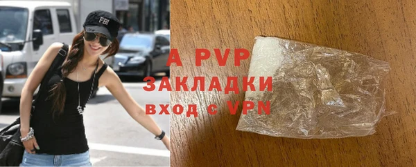 ешки Аркадак