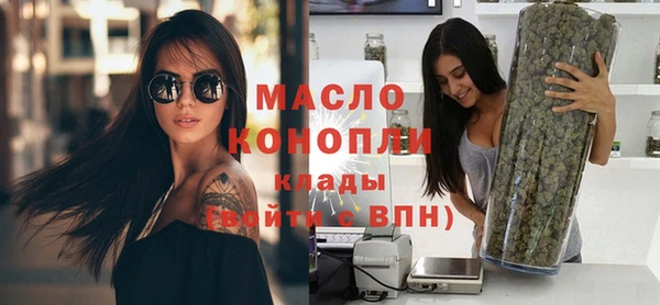 индика Армянск