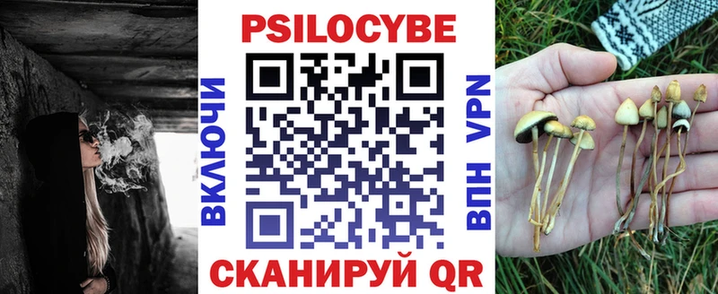 Купить где  Семикаракорск  Галлюциногенные грибы прущие грибы 