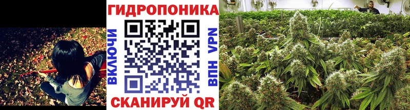Канабис конопля  Купить  Семикаракорск 